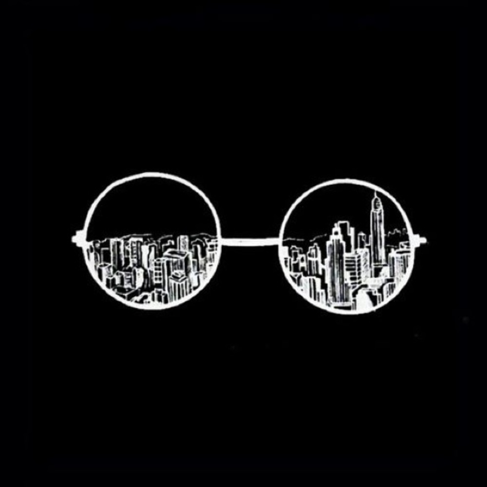 Meet your Posher, Maryam